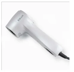 Hot EOLUX Secador Ex01wht