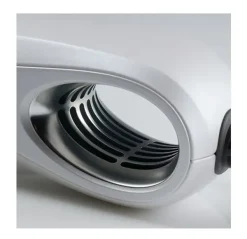 Hot EOLUX Secador Ex01wht