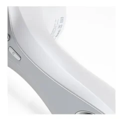 Hot EOLUX Secador Ex01wht