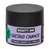 Second Chance Eyebrow Oil*BEAUTY JAR Online