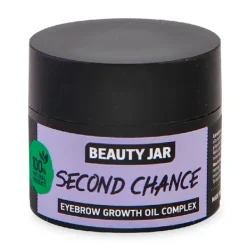 Second Chance Eyebrow Oil*BEAUTY JAR Online