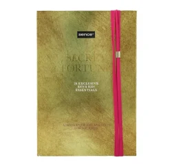 Best SENCE Secret Fortune