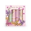 Secret Garden Lip Balms*TRI-COASTAL Discount