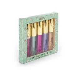 Online TRI-COASTAL Secret Garden Lip Oil