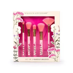 Secret Garden Set Brush*TRI-COASTAL Hot