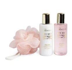 IDC INSTITUTE Secrets Stories