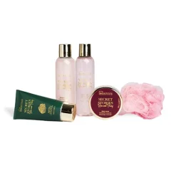 Hot IDC INSTITUTE Secrets Stories