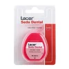 LACER Seda Dental