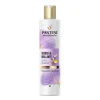 Outlet PANTENE Sedoso & Brillante