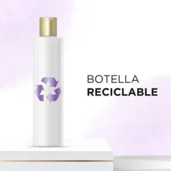 Outlet PANTENE Sedoso & Brillante