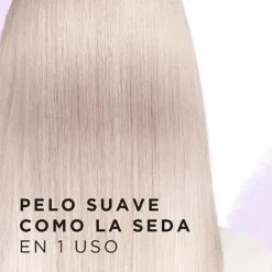 Outlet PANTENE Sedoso & Brillante