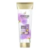 Best PANTENE Sedoso & Brillante