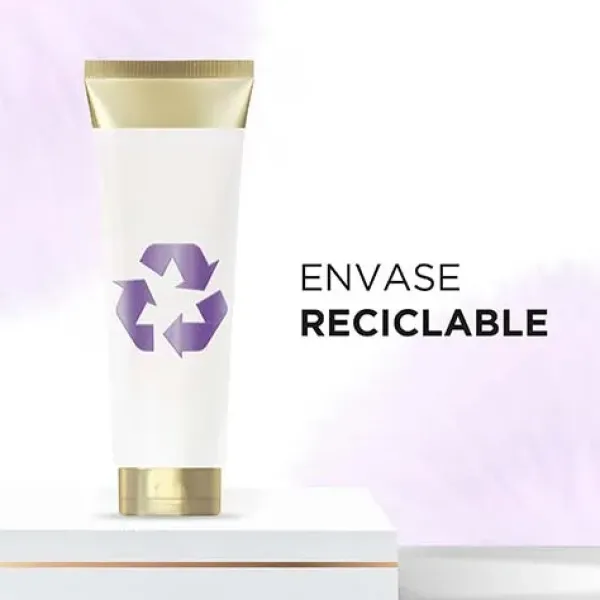 Best PANTENE Sedoso & Brillante