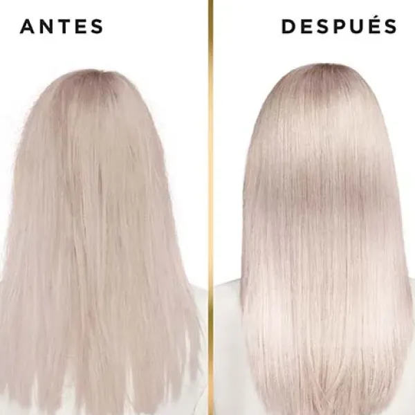 Best PANTENE Sedoso & Brillante