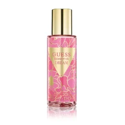 Seductive Dream Body Mist