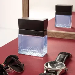 Seductive Homme Perfumes