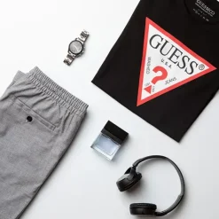 Seductive Homme Perfumes