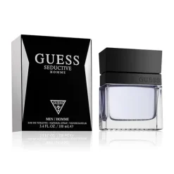 Seductive Homme Perfumes