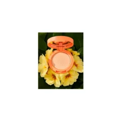 Seeking Flowers Iluminador Crema A Polvo*CATRICE Discount