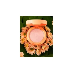 Seeking Flowers Iluminador Crema A Polvo*CATRICE Discount