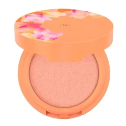 Seeking Flowers Iluminador Crema A Polvo*CATRICE Discount