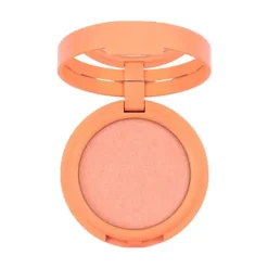 Seeking Flowers Iluminador Crema A Polvo*CATRICE Discount