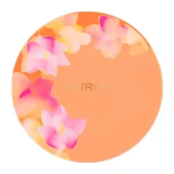 Seeking Flowers Iluminador Crema A Polvo*CATRICE Discount