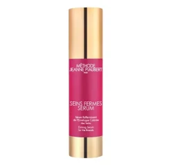 Seins Fermes Sèrum Raffermissant*MÉTHODE JEANNE PIAUBERT Online