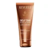 Self Tan Body Lotion*REVUELE Discount