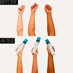 Self Tan Brozing Mousse*ST TROPEZ Discount