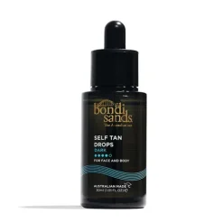 Outlet BONDI SANDS Self Tan Drops