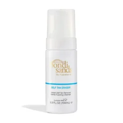 Sale BONDI SANDS Self Tan Eraser