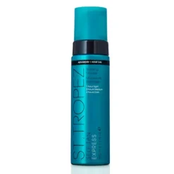 Discount ST TROPEZ Self Tan Express Brozing Mousse