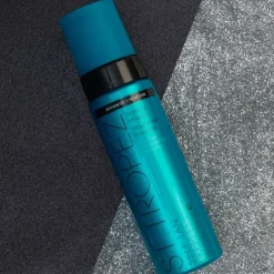 Discount ST TROPEZ Self Tan Express Brozing Mousse