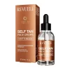 Self Tan Face Drops*REVUELE Sale