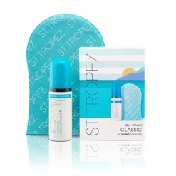Best ST TROPEZ Self Tan Kit Classic