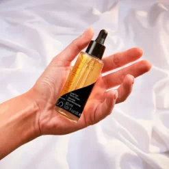 ST TROPEZ Self Tan Luxe