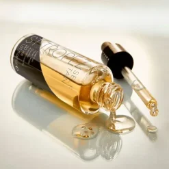 ST TROPEZ Self Tan Luxe