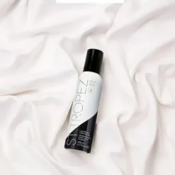 Online ST TROPEZ Self Tan Luxe Whipped