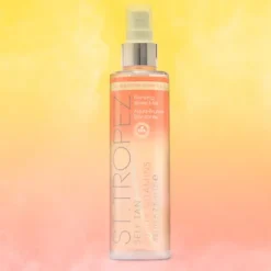 Self Tan Purity Vitamins Mist*ST TROPEZ Outlet