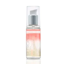 Best ST TROPEZ Self Tan Purity Vitamins Serum