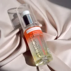 Best ST TROPEZ Self Tan Purity Vitamins Serum