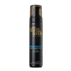 Online BONDI SANDS Self Tanning Foam