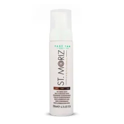 Self Tanning Lotion*ST MORIZ Clearance