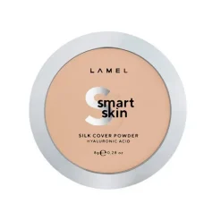 Selflove Eyeshadow Palette*LAMEL PROFESSIONAL MAKE UP Discount