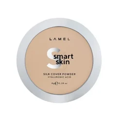 Selflove Eyeshadow Palette*LAMEL PROFESSIONAL MAKE UP Discount