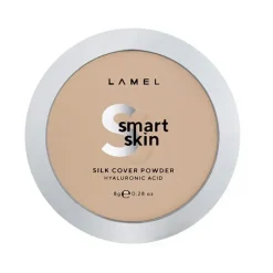 Selflove Eyeshadow Palette*LAMEL PROFESSIONAL MAKE UP Discount