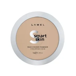 Selflove Eyeshadow Palette*LAMEL PROFESSIONAL MAKE UP Discount