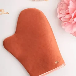 Discount COCOSOLIS Self-Tanning Mitt