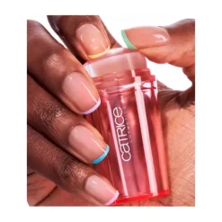 Discount Sello Manicura Francesa Lacas Y Esmaltes Uñas